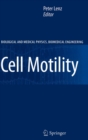 Image for Cell Motility