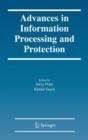 Image for Advances in Information Processing and Protection