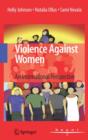 Image for Violence Against Women : An International Perspective
