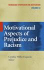 Image for Motivational Aspects of Prejudice and Racism