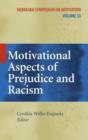 Image for Motivational Aspects of Prejudice and Racism