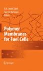 Image for Polymer Membranes for Fuel Cells