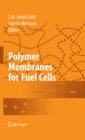 Image for Polymer membranes for fuel cells