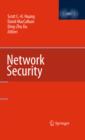 Image for Network security