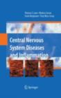 Image for Central nervous system diseases and inflammation