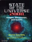 Image for State of the Universe 2008: New Images, Discoveries, and Events