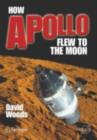 Image for How Apollo flew to the moon