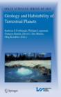 Image for Geology and Habitability of Terrestrial Planets
