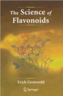 Image for The science of flavonoids