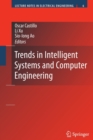 Image for Trends in Intelligent Systems and Computer Engineering