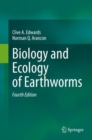 Image for Biology and Ecology of Earthworms