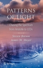 Image for Patterns of Light : Chasing the Spectrum from Aristotle to LEDs