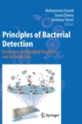 Image for Principles of bacterial detection biosensors, recognition receptors and microsystems