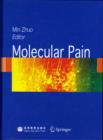 Image for Molecular Pain