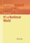 Image for It&#39;s a nonlinear world