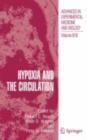 Image for Hypoxia and the circulation : v. 618