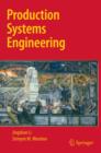 Image for Production systems engineering