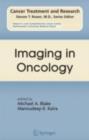 Image for Imaging in Oncology