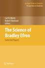 Image for The Science of Bradley Efron