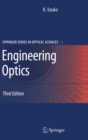 Image for Engineering Optics