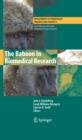 Image for The baboon in biomedical research