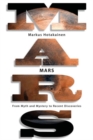 Image for Mars: a myth turned to landscape