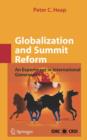 Image for Globalization and Summit Reform