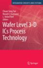 Image for Wafer Level 3-D ICs Process Technology