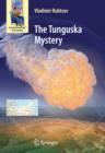 Image for The Tunguska Mystery