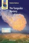 Image for The Tunguska mystery