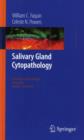 Image for Salivary Gland Cytopathology : 5