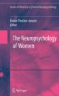 Image for The Neuropsychology of Women