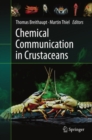 Image for Chemical communication in crustaceans