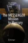 Image for Messenger mission to Mercury