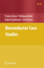 Image for Bioconductor case studies