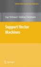 Image for Support vector machines