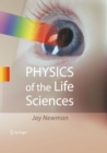 Image for Physics of the life sciences