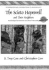 Image for The Scioto Hopewell and their neighbors  : bioarchaeological documentation and cultural understanding
