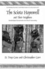 Image for The Scioto Hopewell and their neighbors: bioarchaeological documentation and cultural understanding