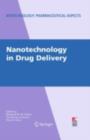 Image for Nanotechnology in drug delivery