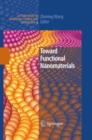 Image for Toward functional nanomaterials