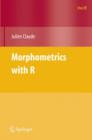 Image for Morphometrics with R