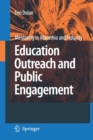 Image for Education Outreach and Public Engagement