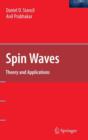 Image for Spin Waves