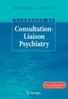 Image for Handbook of Consultation-Liaison Psychiatry