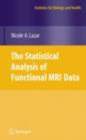 Image for The statistical analysis of functional MRI data