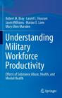 Image for Understanding Military Workforce Productivity