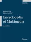 Image for Encyclopedia of Multimedia