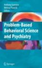 Image for Problem-based behavioral science and psychiatry