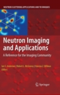 Image for Neutron Imaging and Applications